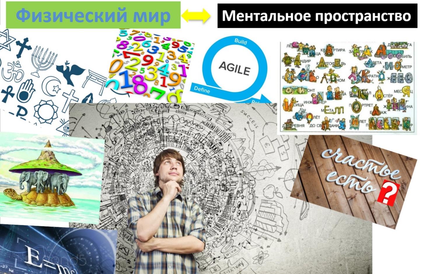 Изображение выглядит как текст, одежда, джинсы, Человеческое лицо